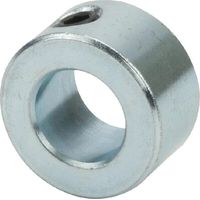 Bague d'arrêt 12x22x12 UNIVERSEL 705A12V