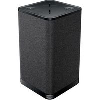 Altavoz portátil - Ultimate Ears - Hyperboom - Inalámbrico - Bluetooth - Negro