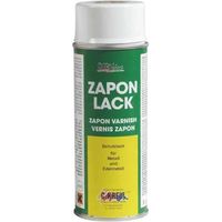 Vernice spray Kreul zapon anti appannamento asciugatura rapida