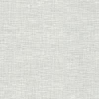 Papier peint structuré textile Papier peint intissé effet lin avec vinyle à peindre Papier peint structuré uni blanc