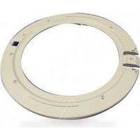 contre porte hublot pour lave linge FAR