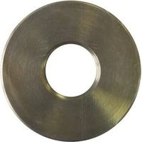 Adattatore serbatoio 1000 litri 26x24 per pompa