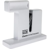 Aiguiseur à couteau - 38 x 114 x 127 mm - CHANTRY
