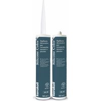 Silicone Color 310 ml KK by KERAKOLL Coloris KK30 - anciennement 16