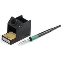 Kit 30st 230v Lötkolben + Ständer 9302320
