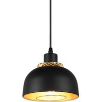 Lampe à suspension moderne Punch R30811032 Rl