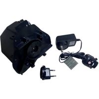 Motorbox für Poolblaster Max Li/Max CG Li (PBA003)