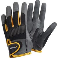 Arbeitshandschuhe ejendals tegera 9140 synthetisches Leder atmungsaktiv
