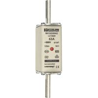 MERSEN NH-Einsatz GR1 63A