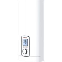 Stiebel Eltron DHE 18/21/24 (EEK: A , Spektrum A+ bis F ) Komfort-Durchlauferhitzer 202656