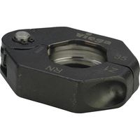 VIEGA 472665 Pressring 2296.1
