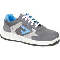 Scarpe antinfortunistiche Bicap Salento Low S1PS FO SR - 41