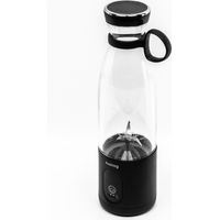 Blender mentor hus1026 portable 315W 580ml