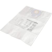 Sacchetto raccolta polvere RP250YDL/RP300YDL 4x HIKOKI 4100602
