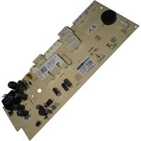 Modulo elettronico - Asciugatrice - BEKO - 328087