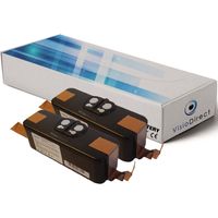 Lot de 2 batteries type GD-Roomba-500 pour Irobot 4400mAh 14.4V