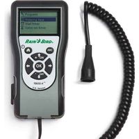 Console de Programmation d'arrosage Rain Bird TBOS-II TBOS2