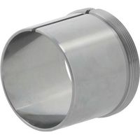 FAG Abziehhülsen AH24060 -H Innen-Ø 280 mm Außen-Ø 310 mmBreite 184 mm 1St./VE