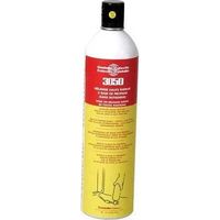 FLASCHE, GASKARTUSCHE 220G GW. 7/16'' 3050 2711 13 - CAS 600914