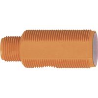 ifm Electronic OGT100 OGT-HPKG/US