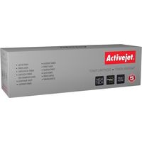 ActiveJet-Toner für HP W9090MC, neuer ATH-9090BN