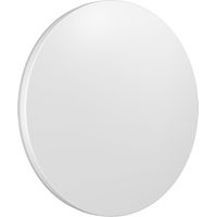 Ledvance SF FLAT RD SEN 27W, IP54, Sensor, SURFACE FLAT ROUND, 4099854292736