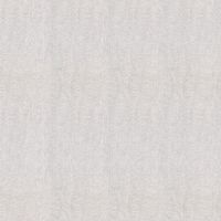 Gewebe Grau - Vliestapete - 10m x 52cm