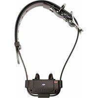 Numaxes Canifugue FUG1034 Antiflügelhalsband Schwarz