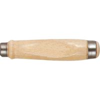 Manche lime 160mm Kirsche