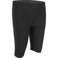 Pantalon de Sudation Femme pour Fitness - Legging Amincissant Postnatal Taille L/XL