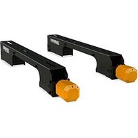 ToughBuilt Soportes universales para herramientas T/BS250 (paquete de 2)
