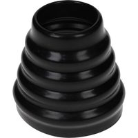 Gummimanschette PVC Standard NAUD 850104393