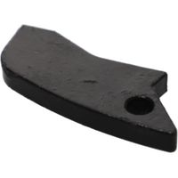 GACHETTE TEX05PH19 - ATLAS COPCO - 3310112900