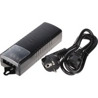 ALIMENTATION À DÉCALAGE 12 V/5 A/UP4