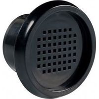 FILTRE A CHARBON CTVE/CTPE POUR CAVE A VIN LA SOMMELIERE