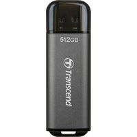 USB-Stick 512GB Transcend JetFlash 920 USB3.2 420/400MB/s (TS512GJF920)