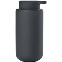 Zone Denmark 331960 erogatore di sapone 0,45 L Nero
