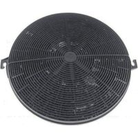 Kohlenstofffilter für Broan Hood - 08999629