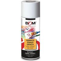 CWR 628 vernis Transparent 400 ml