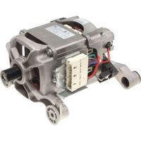 Motor K1925491 HISENSE