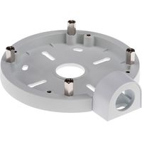 Axis 5505-181 accessorio per la montatura delle macchine fotografiche