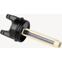 Intex – Stérilisateur de piscine pour spa – Kit stérilisant olive BNavy – 10 cm – Multicolore – 0.1 kg