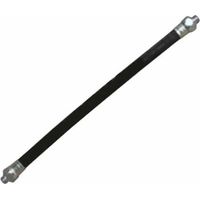 Tube d'arrosage flexible de 40 cm A&G
