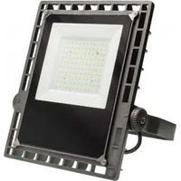 Proyector exterior optonica sl9175 100W 10000lm
