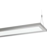 Performance in Light LED-Pendelleuchte 4000K 8629461543430