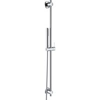 KLUDI NOVA FONTE Conjunto de ducha Puristic 1S 900 MM cromo, 2084005-15