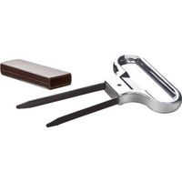Tire-bouchon - Bilame - Vacuvin
