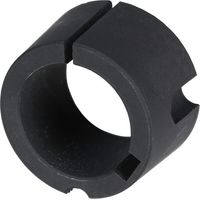 Taperlockbuchse 1" OPTIBELT 1108E1TLKR
