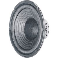 W200 - 4 ohm basislautsprecher 20 cm 8 6004008 6004008 6004008 6004008 6004008 6004008 6004008 6004008 6004008 6004008 6004008 6004008 6004008 6004008 6004008 6004008 6004008 6004008 6004008 6004008 6