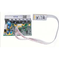Gardena accu trimmer powercut li 40 30 controleur de faux 590758401 214533842